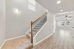 101 Lambert St, Leander, TX 78641 - Photo 21