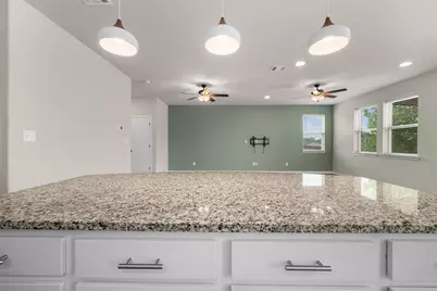 101 Lambert Street, Leander, TX 78641 - Photo 15