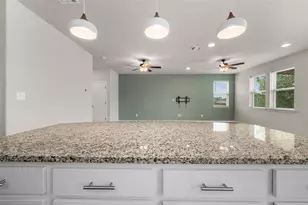 101 Lambert St, Leander, TX 78641 - Photo 15