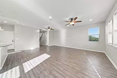 101 Lambert Street, Leander, TX 78641 - Photo 11