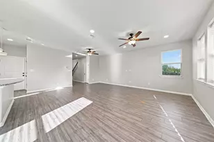 101 Lambert St, Leander, TX 78641 - Photo 11