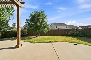 101 Lambert St, Leander, TX 78641 - Photo 37