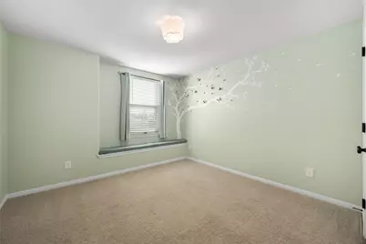 101 Lambert Street, Leander, TX 78641 - Photo 25