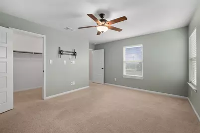 101 Lambert Street, Leander, TX 78641 - Photo 19