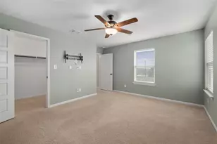 101 Lambert St, Leander, TX 78641 - Photo 19