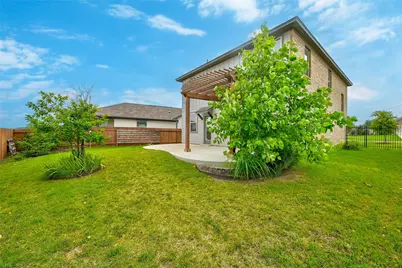 101 Lambert Street, Leander, TX 78641 - Photo 31