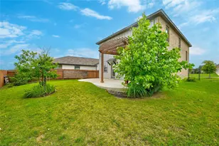 101 Lambert St, Leander, TX 78641 - Photo 31