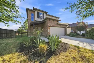101 Lambert St, Leander, TX 78641 - Photo 3