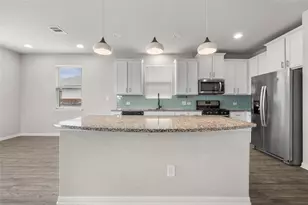 101 Lambert St, Leander, TX 78641 - Photo 13