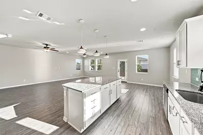 101 Lambert Street, Leander, TX 78641 - Photo 15