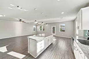101 Lambert St, Leander, TX 78641 - Photo 15