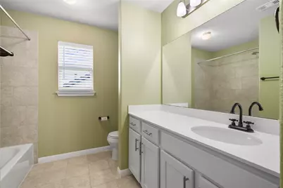 101 Lambert Street, Leander, TX 78641 - Photo 27