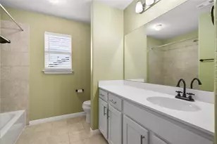 101 Lambert St, Leander, TX 78641 - Photo 27