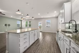 101 Lambert St, Leander, TX 78641 - Photo 11