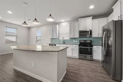 101 Lambert Street, Leander, TX 78641 - Photo 9