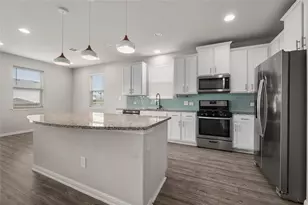 101 Lambert St, Leander, TX 78641 - Photo 9