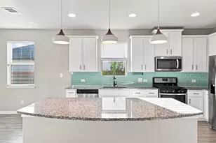 101 Lambert St, Leander, TX 78641 - Photo 13