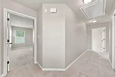 101 Lambert Street, Leander, TX 78641 - Photo 7