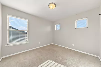 101 Lambert Street, Leander, TX 78641 - Photo 29