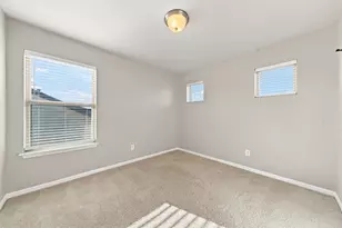 101 Lambert St, Leander, TX 78641 - Photo 29