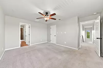 101 Lambert Street, Leander, TX 78641 - Photo 23