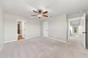 101 Lambert St, Leander, TX 78641 - Photo 23