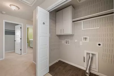 101 Lambert Street, Leander, TX 78641 - Photo 29
