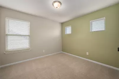 101 Lambert Street, Leander, TX 78641 - Photo 23