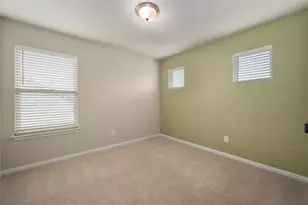 101 Lambert St, Leander, TX 78641 - Photo 23