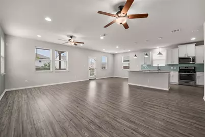 101 Lambert Street, Leander, TX 78641 - Photo 5
