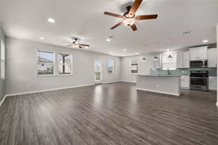101 Lambert St, Leander, TX 78641 - Photo 5