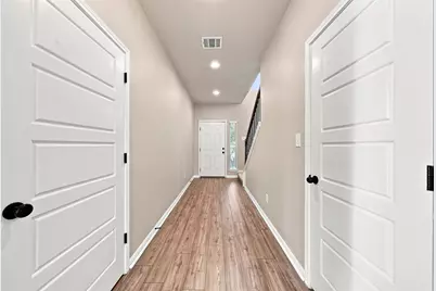 101 Lambert Street, Leander, TX 78641 - Photo 5
