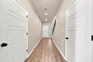 101 Lambert St, Leander, TX 78641 - Photo 5