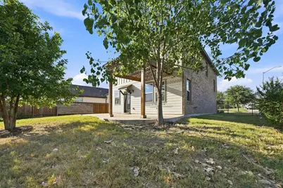 101 Lambert Street, Leander, TX 78641 - Photo 39