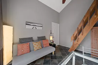 2210 Pearl Street #301, Austin, TX 78705 - Photo 5