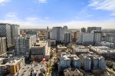 2210 Pearl Street #301, Austin, TX 78705 - Photo 1