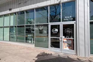 2210 Pearl St, Austin, TX 78705 - Photo 27