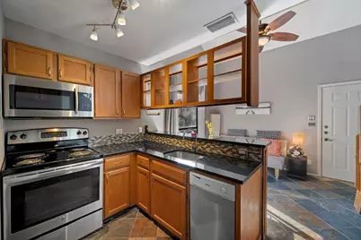 2210 Pearl Street #301, Austin, TX 78705 - Photo 7