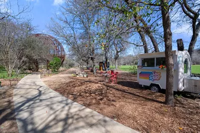 2210 Pearl Street #301, Austin, TX 78705 - Photo 31