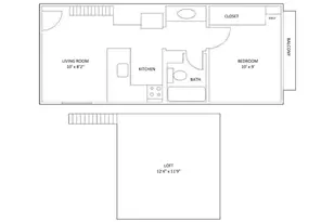 2210 Pearl St, Austin, TX 78705 - Photo 35