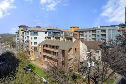 2210 Pearl Street #301, Austin, TX 78705 - Photo 23