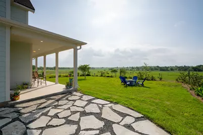 1662 County Road 465, Coupland, TX 78615 - Photo 7