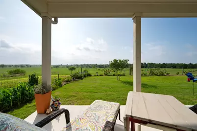 1662 County Road 465, Coupland, TX 78615 - Photo 27