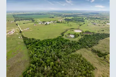 1662 County Road 465, Coupland, TX 78615 - Photo 35