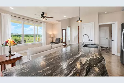 1662 County Road 465, Coupland, TX 78615 - Photo 17