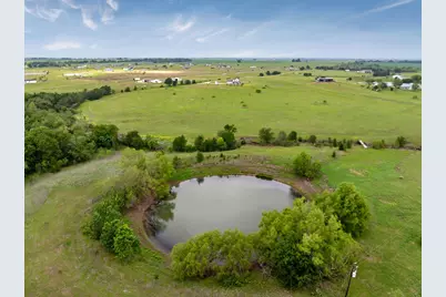 1662 County Road 465, Coupland, TX 78615 - Photo 3