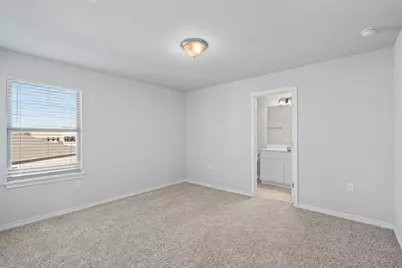 13506 Lansdale Cove, Austin, TX 78753 - Photo 13