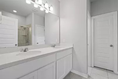 13506 Lansdale Cove, Austin, TX 78753 - Photo 7