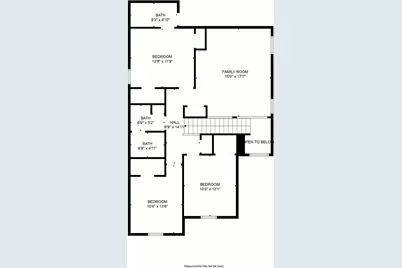 13506 Lansdale Cove, Austin, TX 78753 - Photo 23