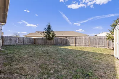 13506 Lansdale Cove, Austin, TX 78753 - Photo 19